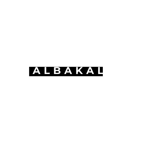 Albakal Multidiensten